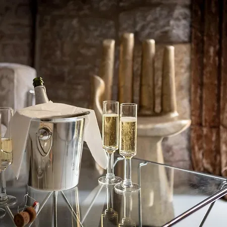 Spectacular By Sebastiana Group San Sebastián