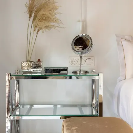 Spectacular By Sebastiana Group