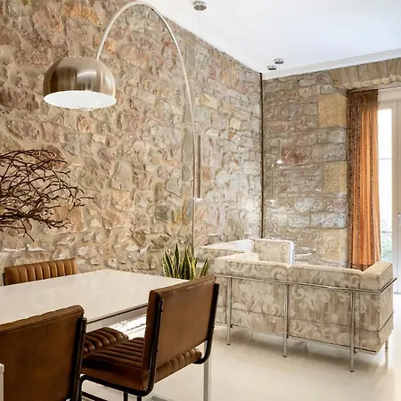 Apartament Spectacular By Sebastiana Group *