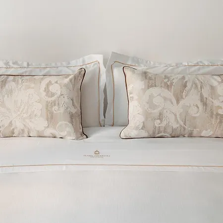 Spectacular By Sebastiana Group Lejlighed San Sebastián