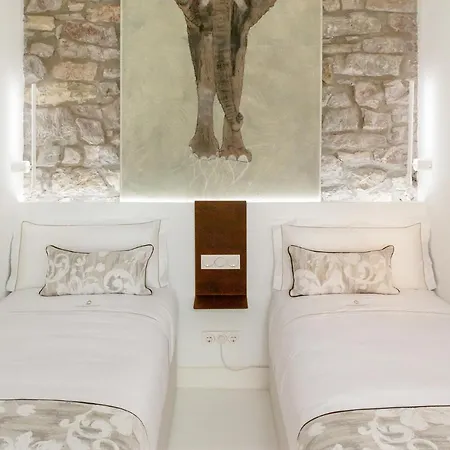 Lejlighed Spectacular By Sebastiana Group San Sebastián