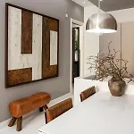 Apartamento Spectacular By Sebastiana Group *
