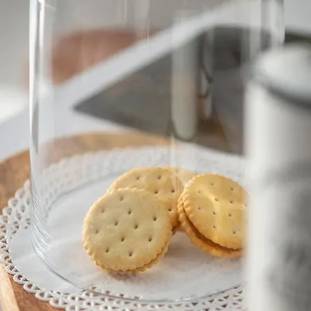 Spectacular By Sebastiana Group San Sebastián