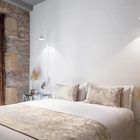 Spectacular By Sebastiana Group San Sebastián