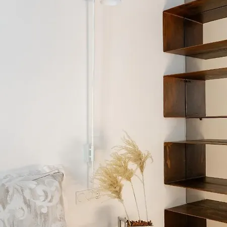 Spectacular By Sebastiana Group San Sebastian