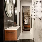 Spectacular By Sebastiana Group * San Sebastián